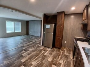 868 E Commerce St in Bridgeton, NJ - Building Photo - Building Photo