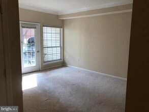 4854 Eisenhower Ave in Alexandria, VA - Building Photo - Building Photo
