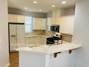 140 Vento Ct in Roseville, CA - Building Photo - Building Photo