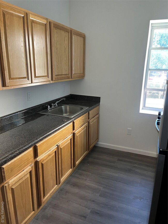 property at 69 Yonkers Ave