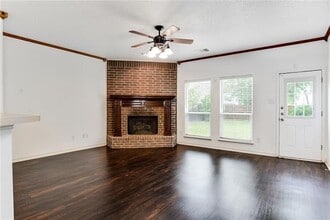 304 Ambrose Dr in Murphy, TX - Building Photo - Building Photo