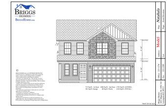 6096 Arbor Wds Wy in Richmond, KY - Building Photo - Building Photo
