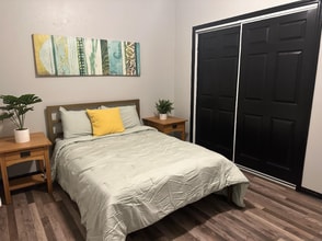 1806 Superior Ct in Kissimmee, FL - Foto de edificio - Building Photo