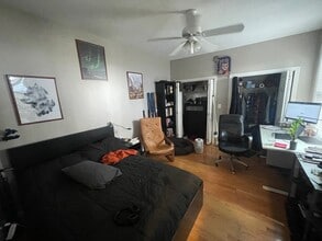 121 G St in Boston, MA - Building Photo - Building Photo