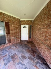 7806 Crystal Moon Dr in Houston, TX - Building Photo - Building Photo