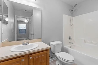 1589 Quazar Rd in Tallahassee, FL - Building Photo - Building Photo