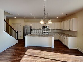 4732 Chutney Dr in Nashville, TN - Foto de edificio - Building Photo