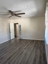 844 N Vine Ave, Unit #4 in Ontario, CA - Building Photo - Building Photo
