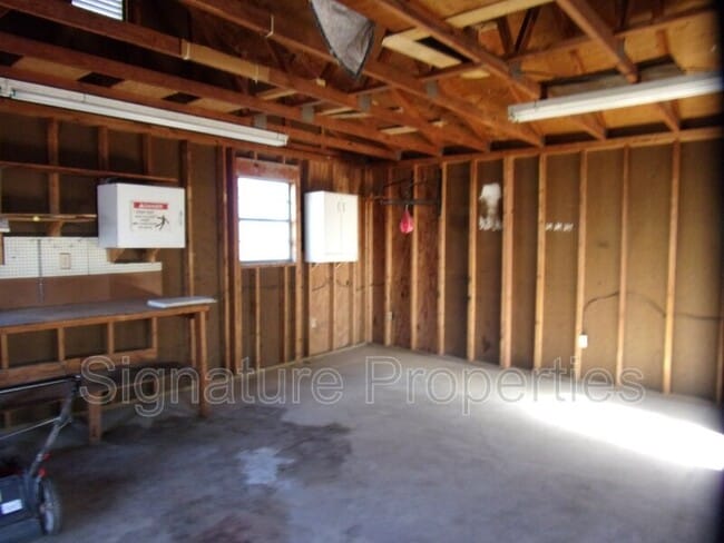 property at 8329 Meadowbridge Rd