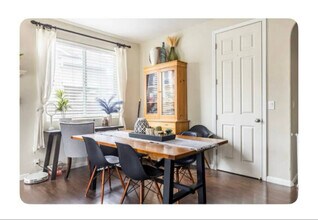 2344 Canyon Creek Trail in Olivehurst, CA - Foto de edificio - Building Photo