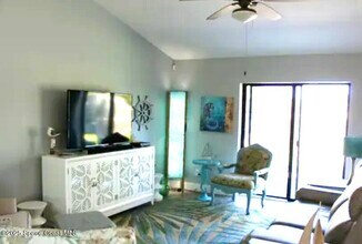 1905 Gloria Cir in Palm Bay, FL - Building Photo - Building Photo