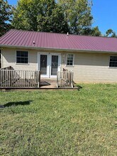 414 S Lynn Ave in Elizabethton, TN - Building Photo - Building Photo