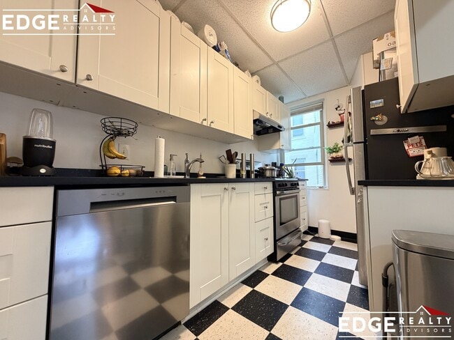 property at 130 Brainerd Rd