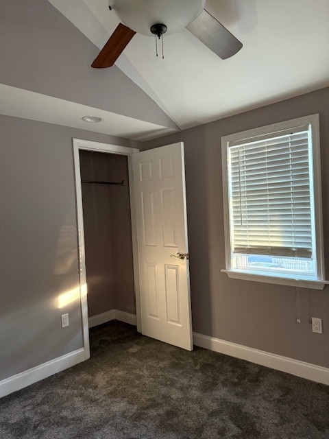 2415 Street Rd, Unit Carriage House in Warrington, PA - Building Photo - Building Photo