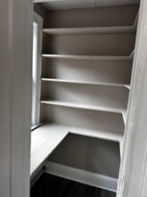 19 Colonial St in Hartford, CT - Building Photo - Building Photo