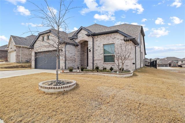 5321 Waterview Ct in Haltom City, TX - Building Photo - Building Photo