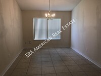 6359 Heronwalk Dr in Gulf Breeze, FL - Foto de edificio - Building Photo