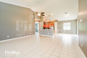 6040 Stratton Rd in Ft. Myers, FL - Building Photo - Building Photo