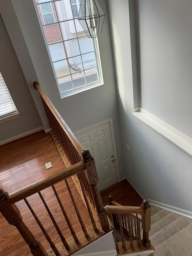 7591 Cherrybark Oak Ln in Elkridge, MD - Building Photo - Building Photo