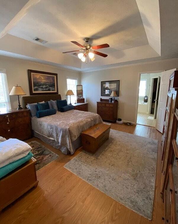 5010 Emerald Isle Ct in Columbus, GA - Building Photo - Building Photo