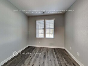 4012 Kalamata Way in Rancho Cordova, CA - Building Photo - Building Photo