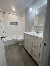 3804 16th Ave W in Bradenton, FL - Building Photo - Building Photo