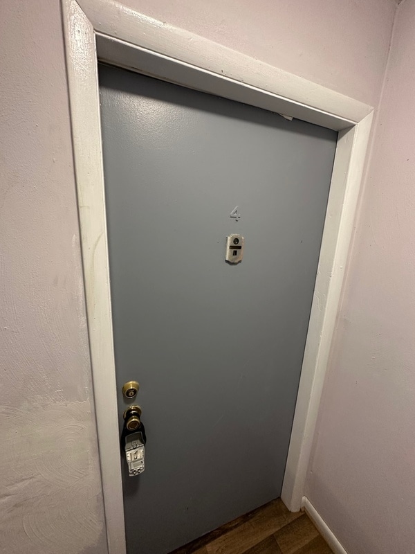 1063 W 48th St in Norfolk, VA - Building Photo - Building Photo