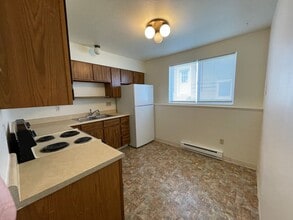 112 8th Ave W in Kalispell, MT - Building Photo - Building Photo
