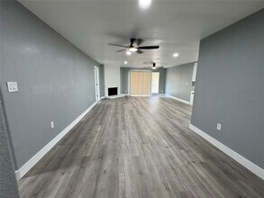 4122 Dacca Dr in Houston, TX - Building Photo - Building Photo