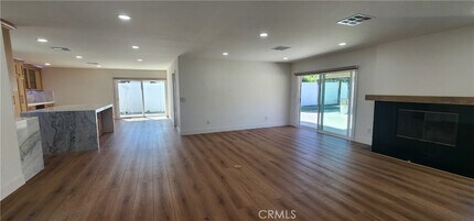 15608 Cristalino St, Unit 411 in Hacienda Heights, CA - Building Photo - Building Photo