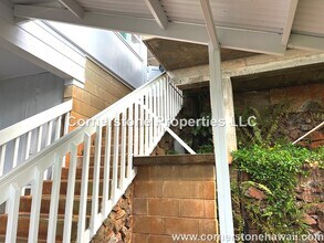 99-1717 Welelau Pl-Unit -(dwn) in Aiea, HI - Building Photo - Building Photo