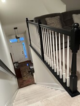 13170 Triple Crown Loop in Gainesville, VA - Building Photo - Building Photo