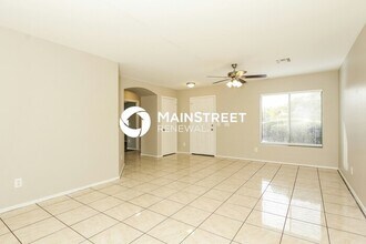 13001 N 127th Ln in El Mirage, AZ - Building Photo - Building Photo