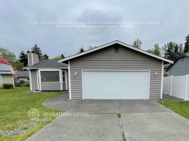 32616 16th Ct SW