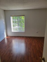 4804 NW 79th Ave in Doral, FL - Building Photo - Building Photo