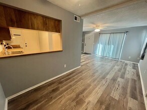 1849 Bough Ave in Clearwater, FL - Building Photo - Building Photo