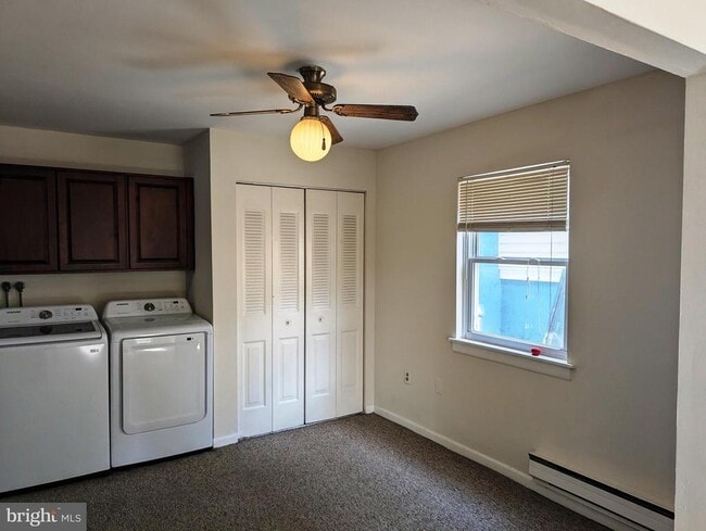 property at 2886 Limekiln Pike