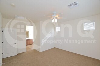 4028 E Tulsa St in Gilbert, AZ - Building Photo - Building Photo