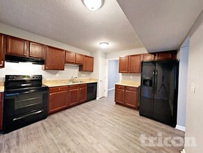 2900 Silkstream Ln in Charlotte, NC - Building Photo - Building Photo