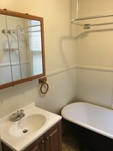 3320 Auchentoroly Terrace in Baltimore, MD - Building Photo - Building Photo