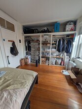 256 Aspinwall Ave in Brookline, MA - Building Photo - Building Photo