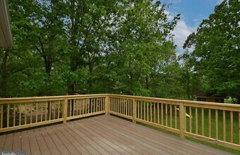 16501 Accolawn Rd in Accokeek, MD - Building Photo - Building Photo