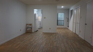 5000 Milwee St in Houston, TX - Building Photo - Building Photo