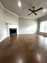 1741 Twisted Oak Ln in Baton Rouge, LA - Building Photo - Building Photo