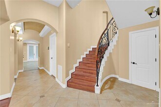 3218 Lerma Dr in Edinburg, TX - Building Photo - Building Photo