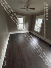 139 Garfield St in Rochester, NY - Building Photo - Building Photo