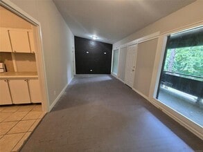 3735 Wesley Dr in Montgomery, AL - Foto de edificio - Building Photo