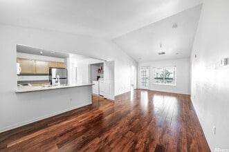 200 Talus Way in Reno, NV - Building Photo - Building Photo