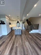 40 Walker Rd in Ingersoll, ON - Building Photo - Building Photo