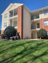 9421 Links Ln, Unit C